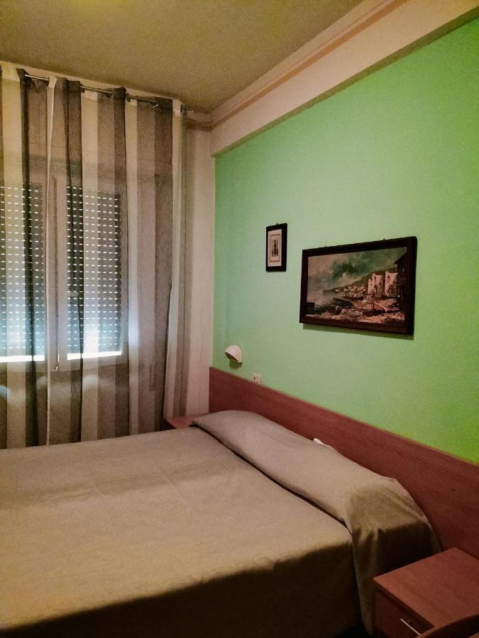 Il Centrale Cortona Bagian luar foto